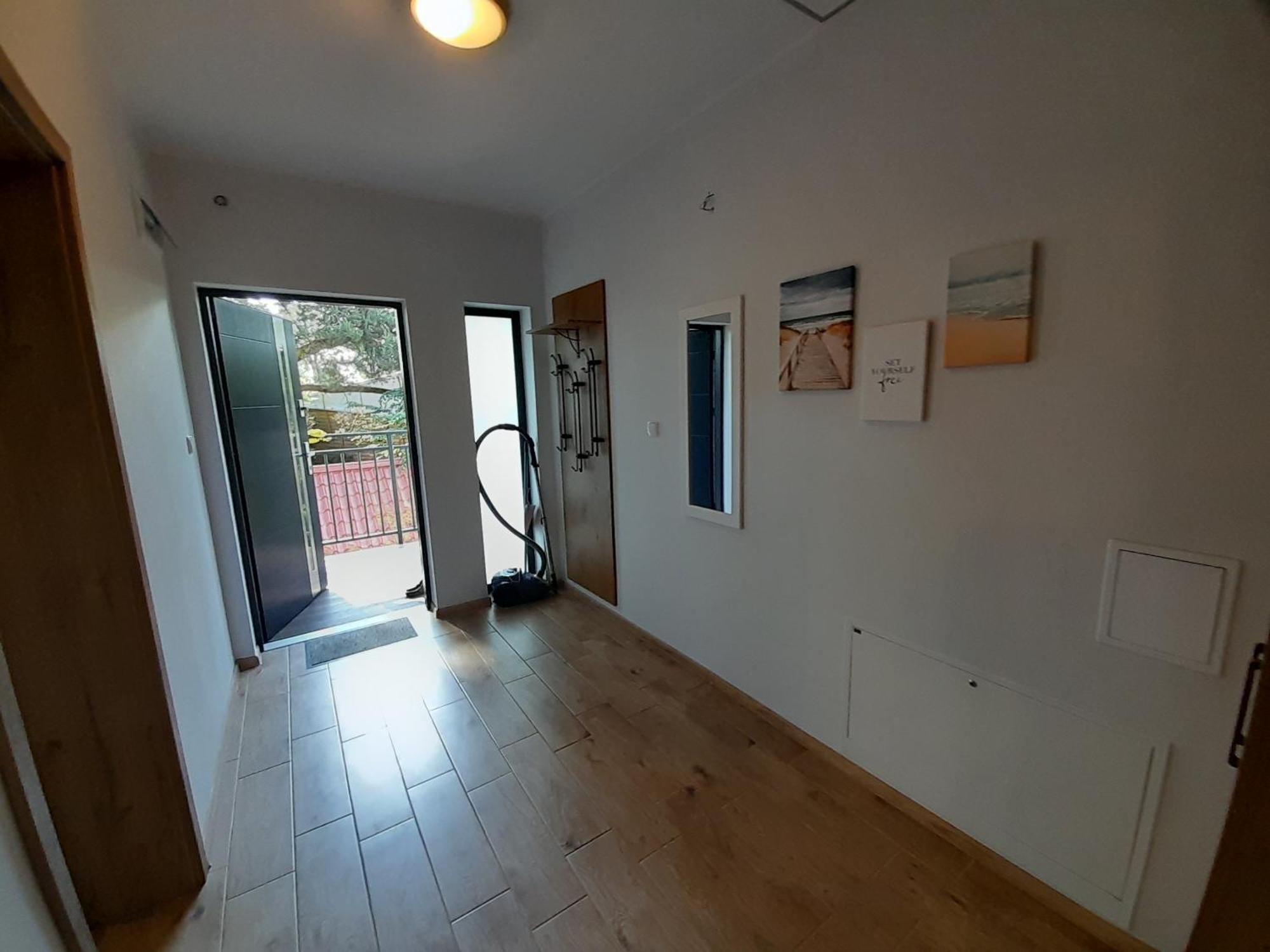 Apartament Gościnny